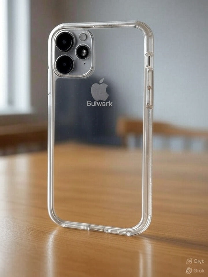 Cases & Covers