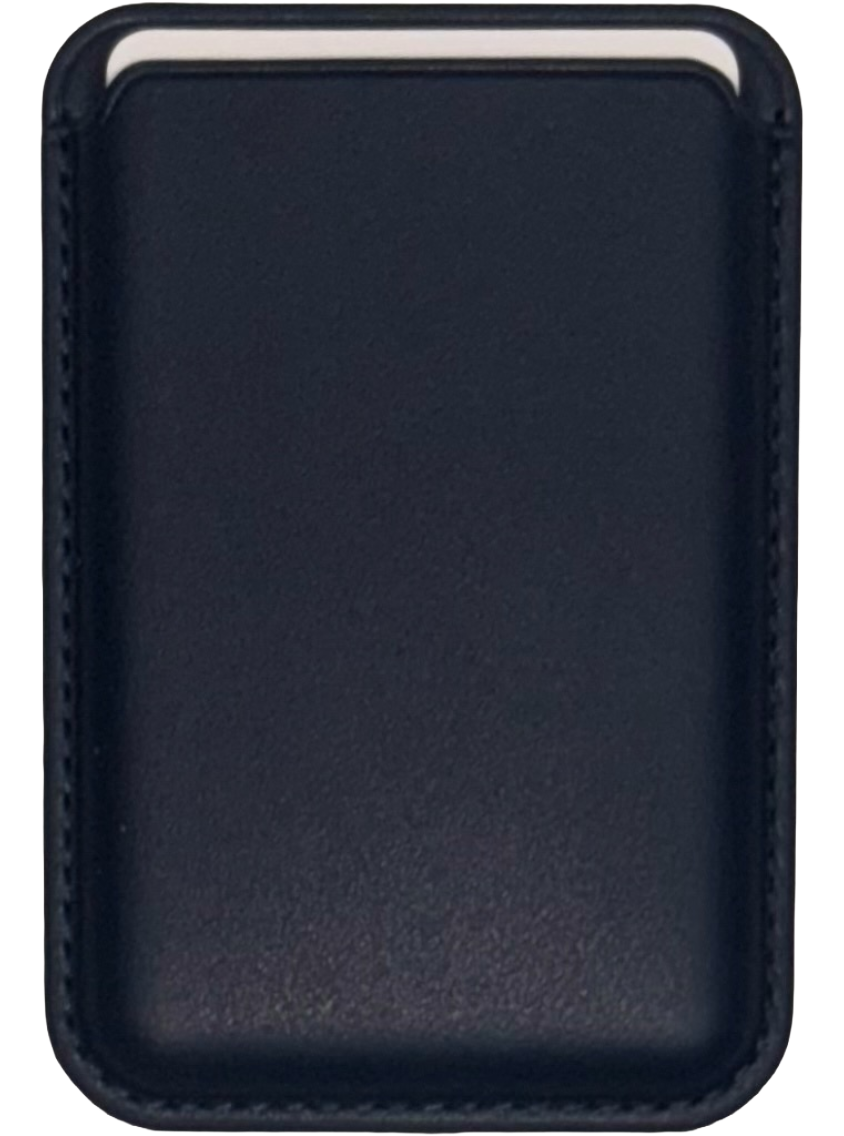 Magnetic Wallet
