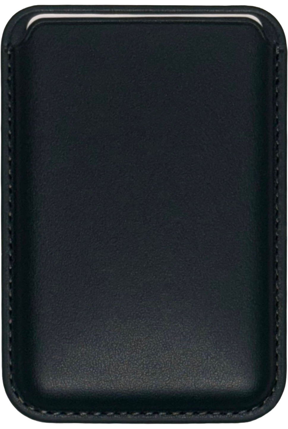 Magnetic Wallet